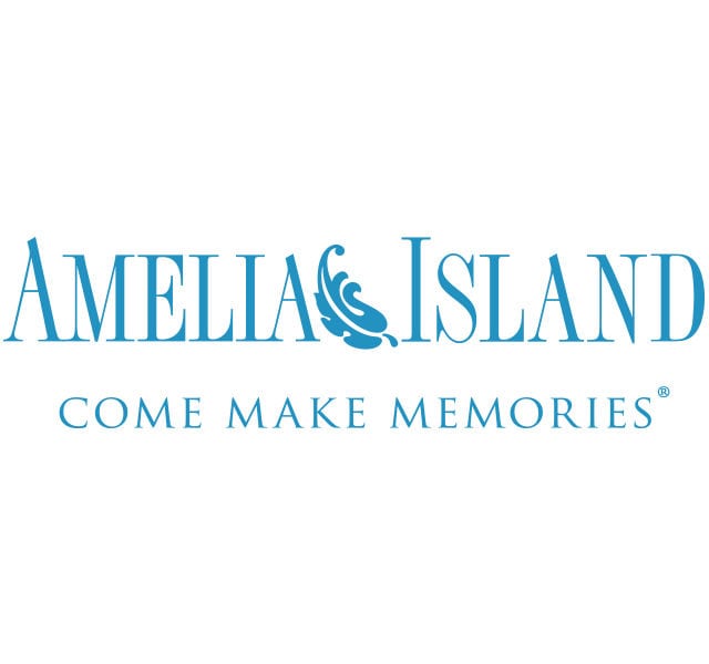 Amelia Island Convention + Visitors Bureau