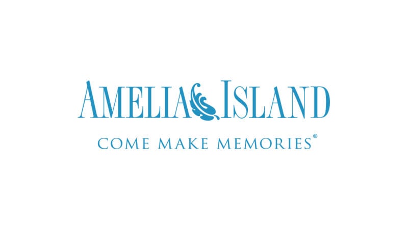 Amelia Island Convention + Visitors Bureau