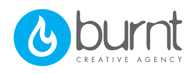 Burnt-Creative-Logo