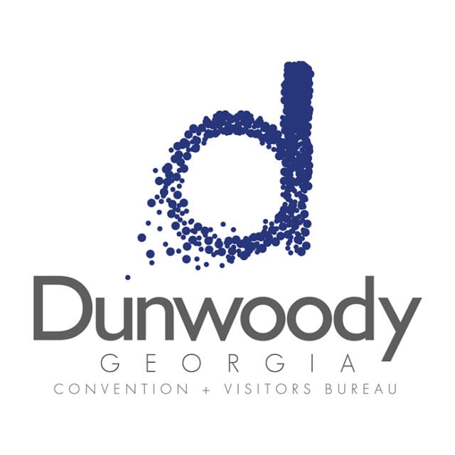 Dunwoody Convention + Visitors Bureau