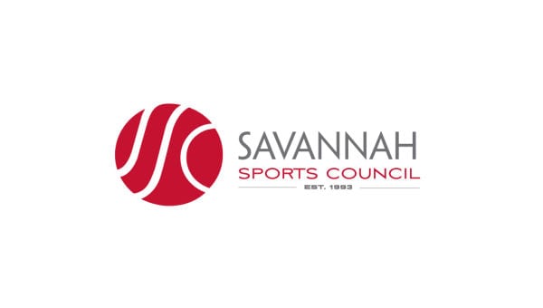 Greater Savannah Sports Council