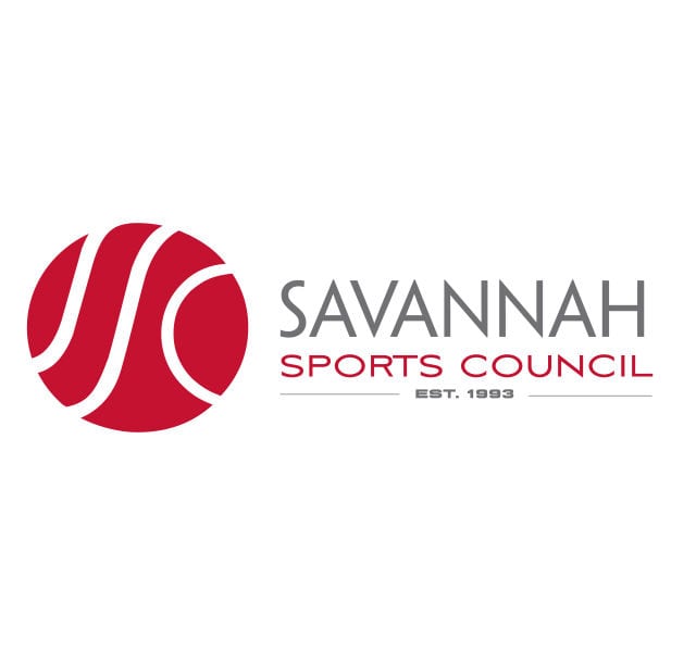 Greater Savannah Sports Council
