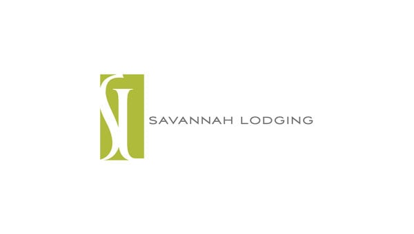 Savannah Lodging