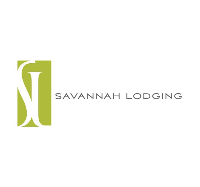 Savannah Lodging