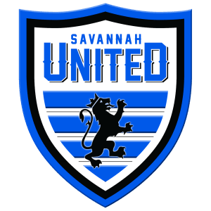 Savannah United logo