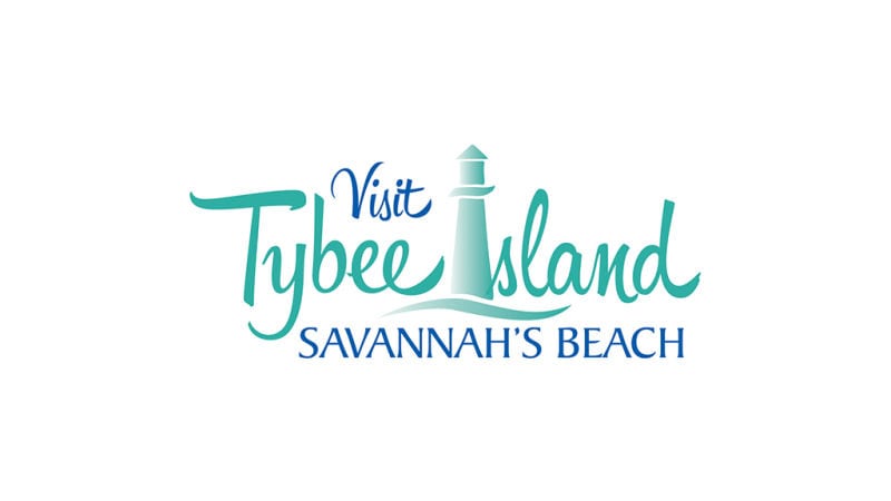 Visit Tybee