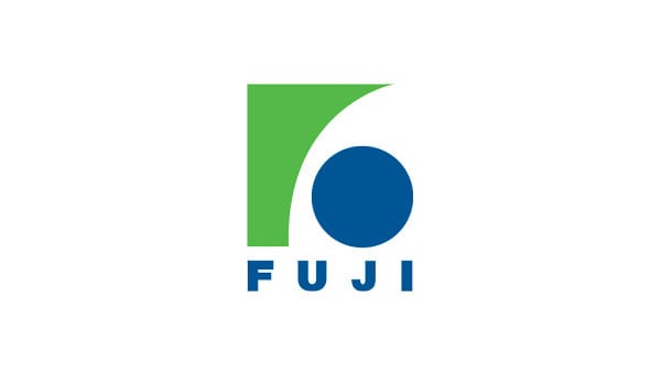 Fuji Oil USA