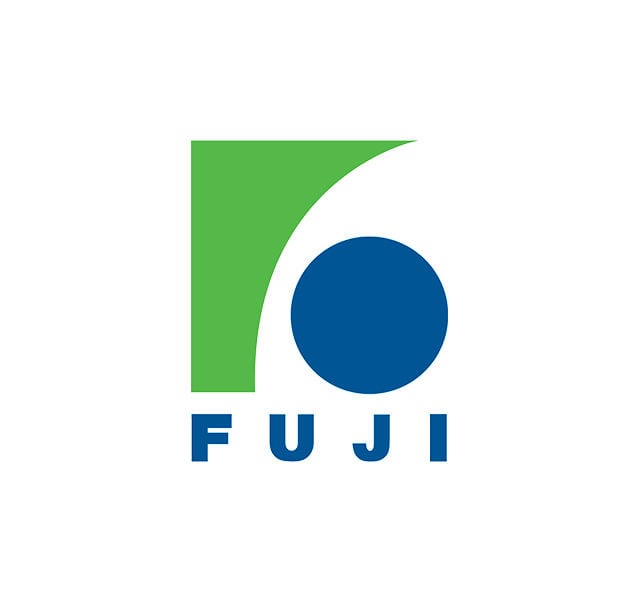 Fuji Oil USA