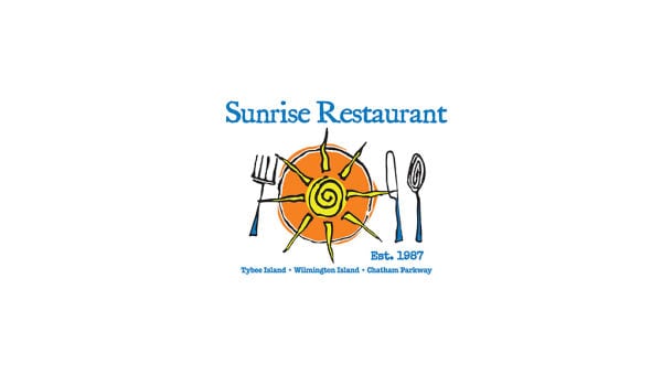 Sunrise Restaurant