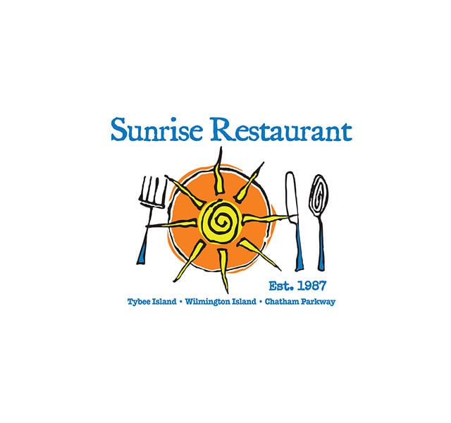 Sunrise Restaurant