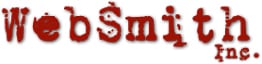 websmith_logo2